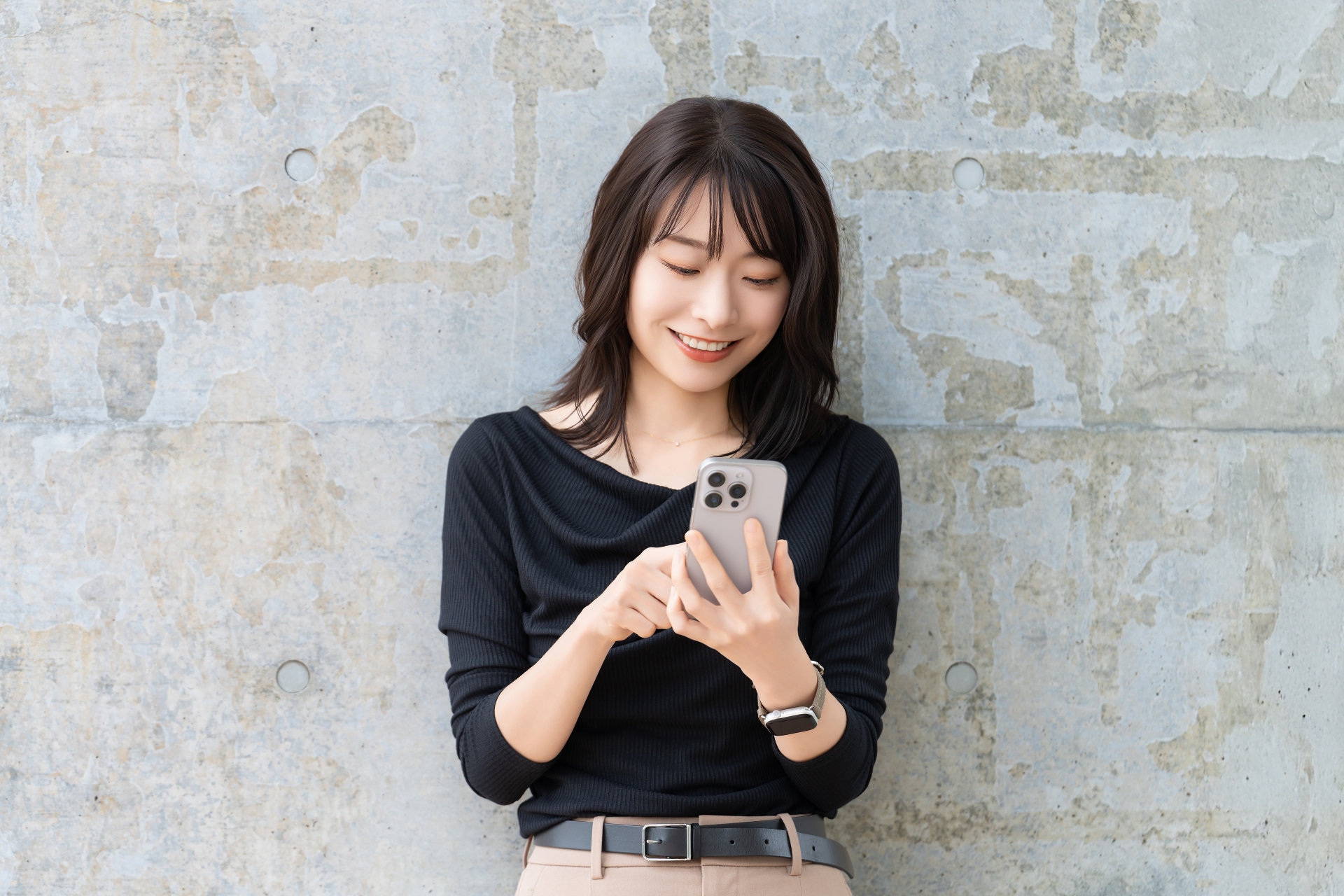 佐藤 美咲